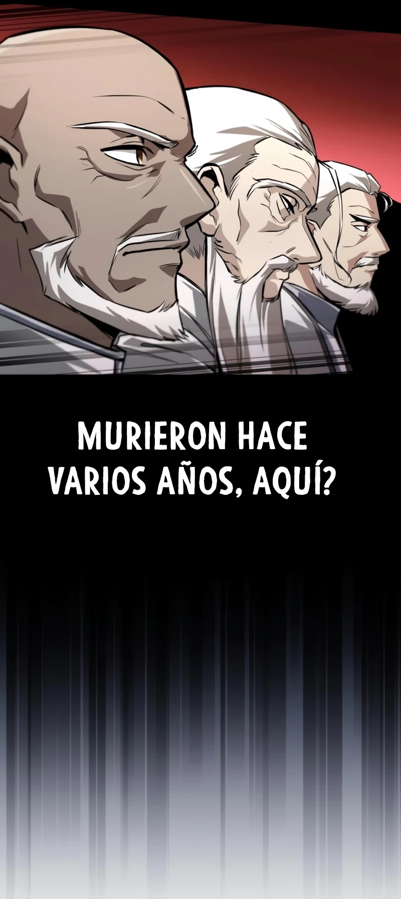 El principe perezoso se convierte en un genio Capitulo 96 página 14