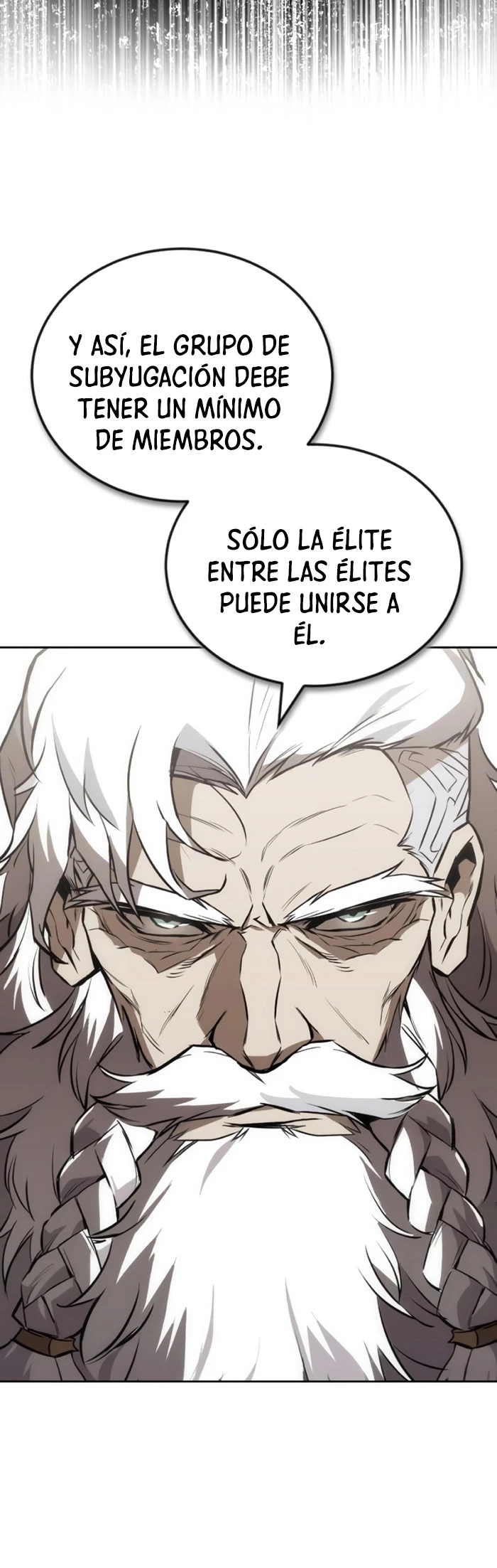 El principe perezoso se convierte en un genio Capitulo 97 página 13