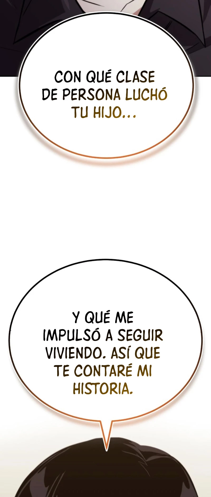 El principe perezoso se convierte en un genio Capitulo 99 página 42