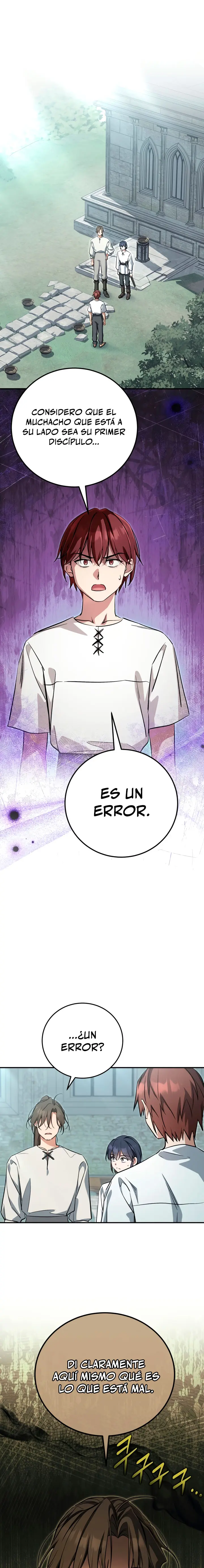 Hijos de la Runa Capitulo 60 página 2