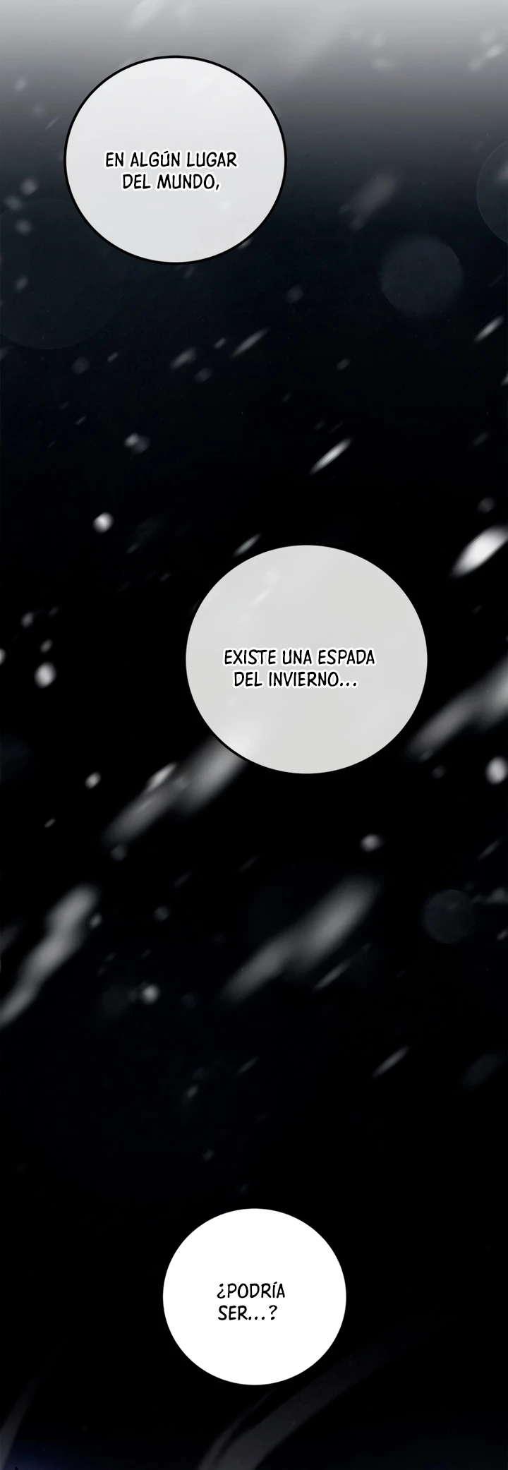 Hijos de la Runa Capitulo 11 página 12