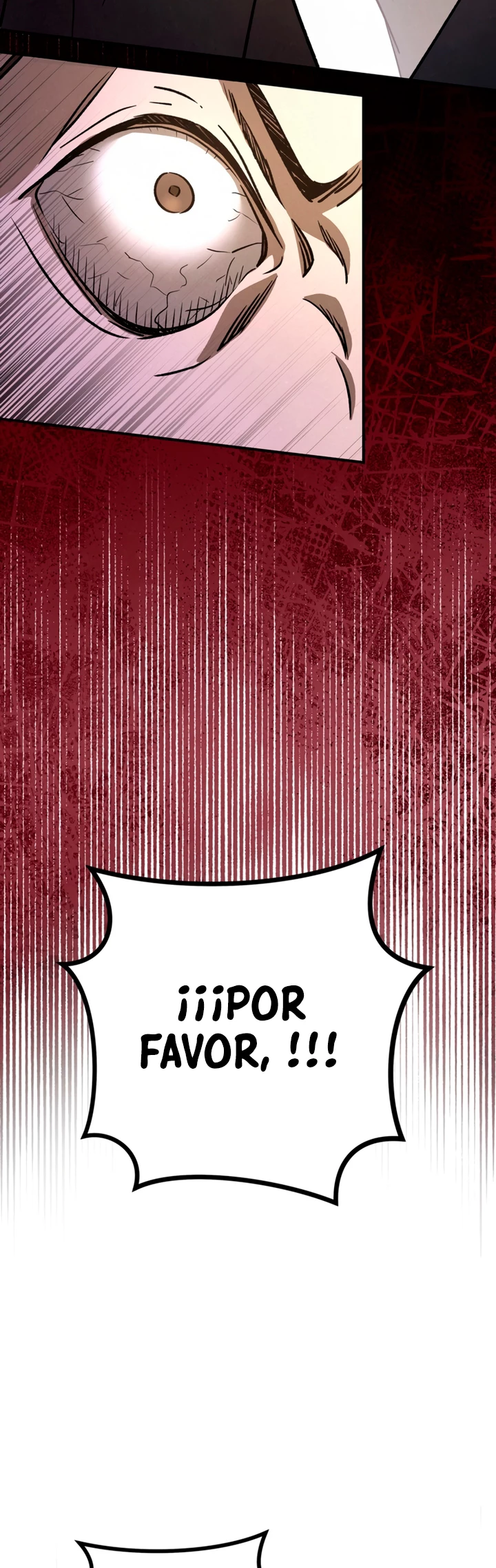 Hijos de la Runa Capitulo 11 página 25