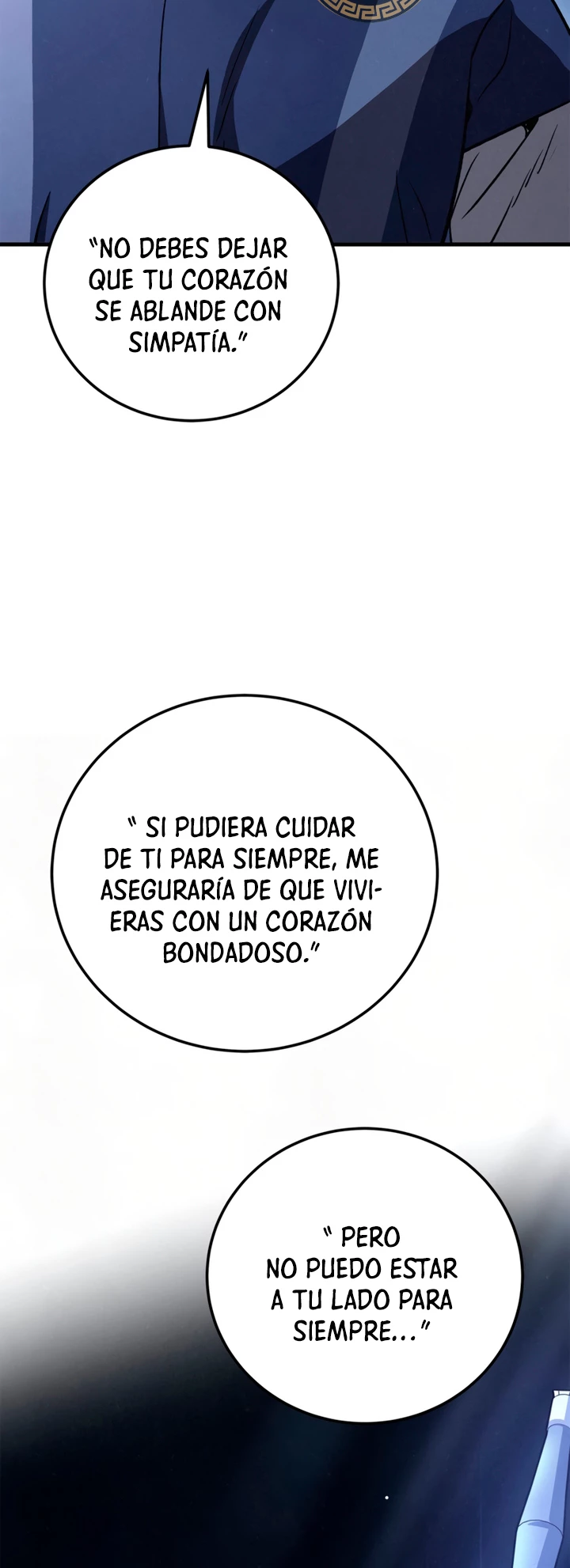Hijos de la Runa Capitulo 11 página 43