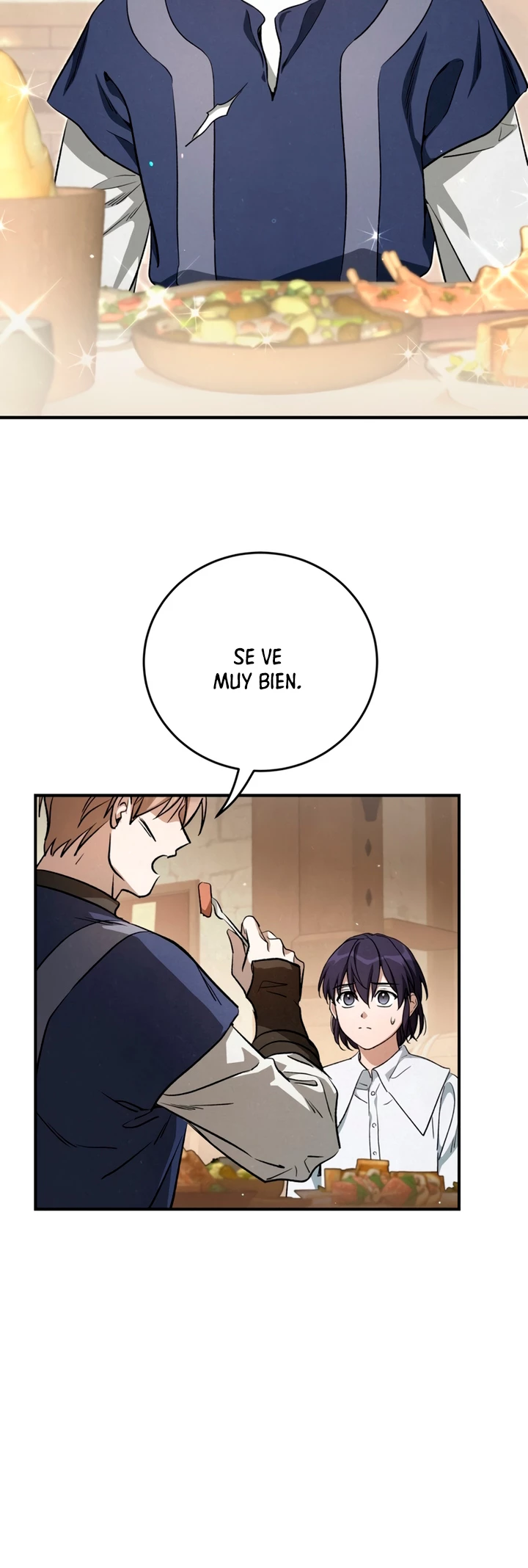 Hijos de la Runa Capitulo 19 página 15