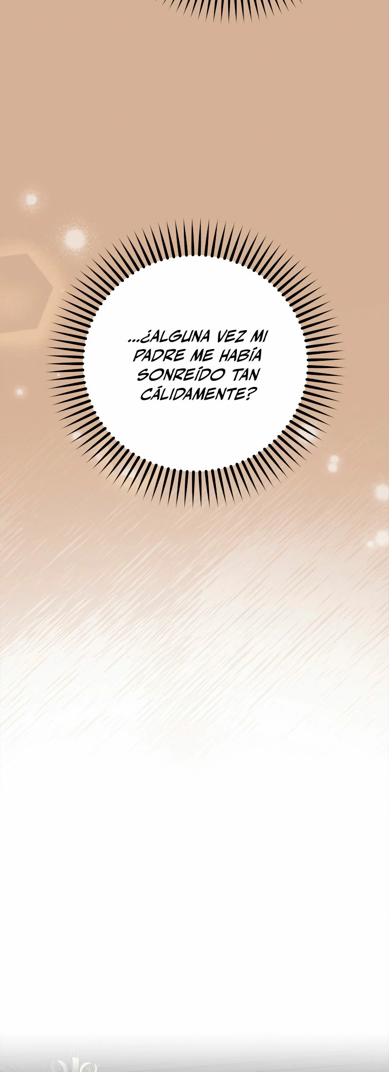 Hijos de la Runa Capitulo 27 página 33