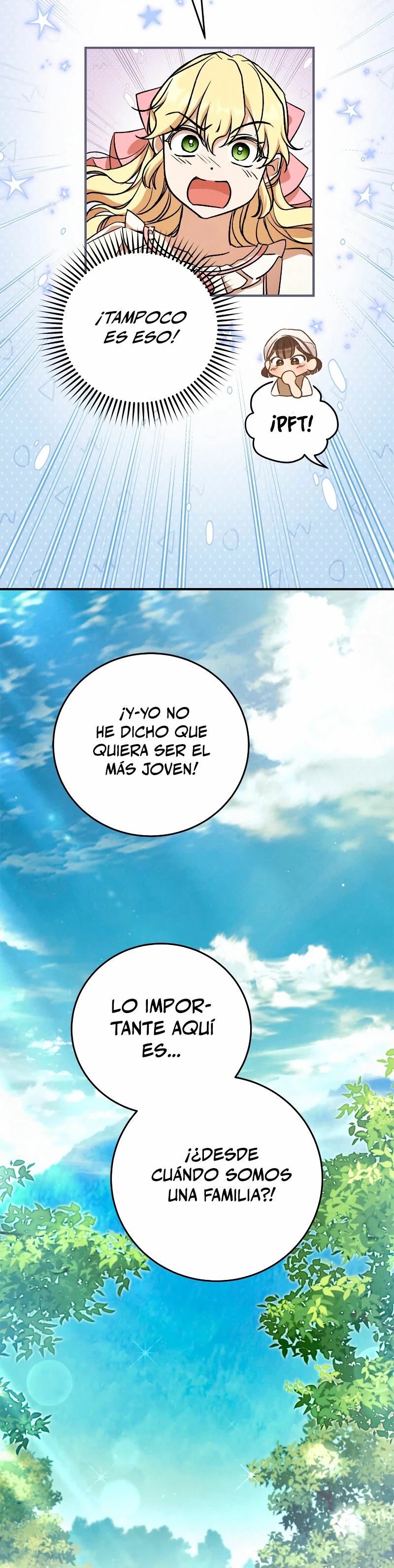 Hijos de la Runa Capitulo 27 página 9