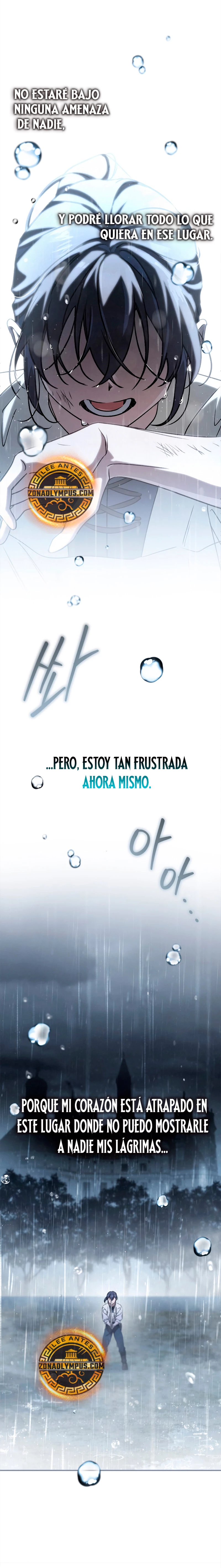 Hijos de la Runa Capitulo 38 página 12