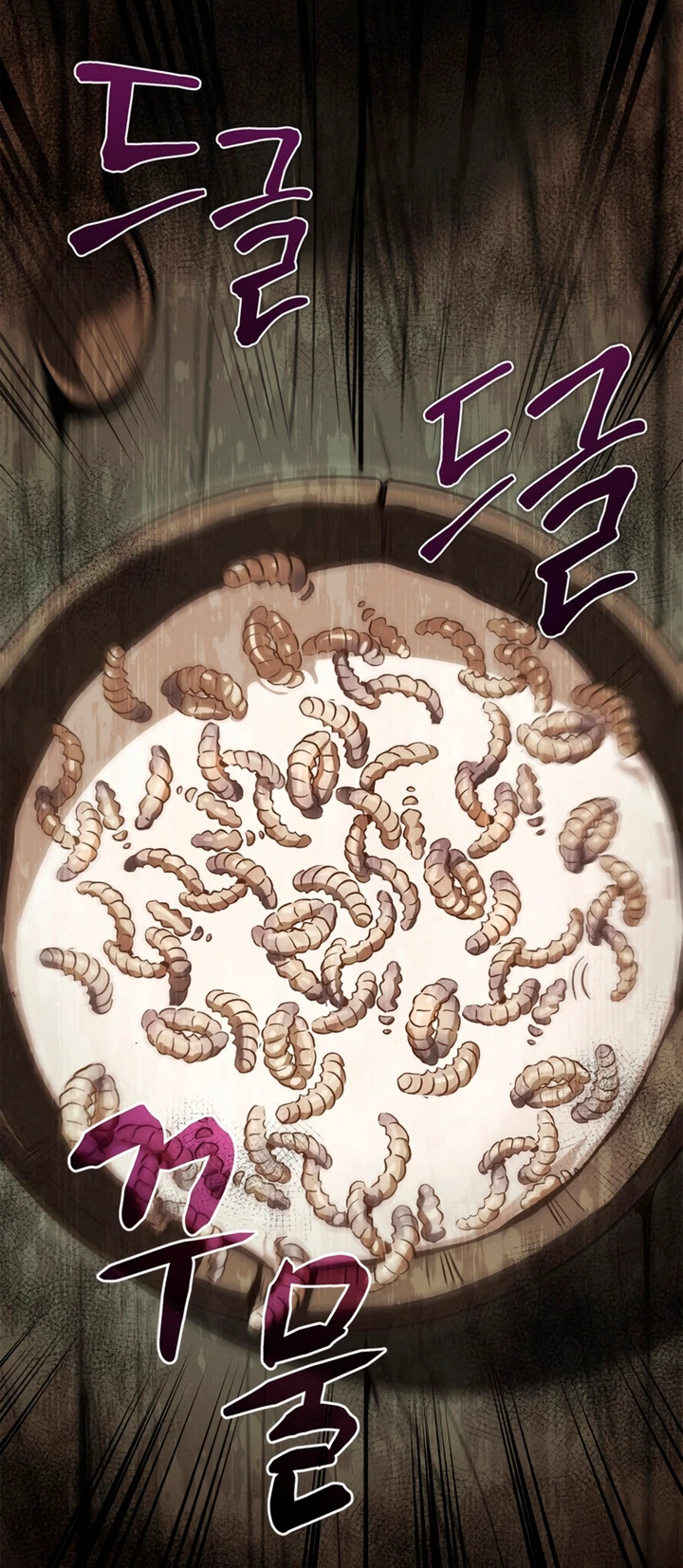 Hijos de la Runa Capitulo 9 página 67