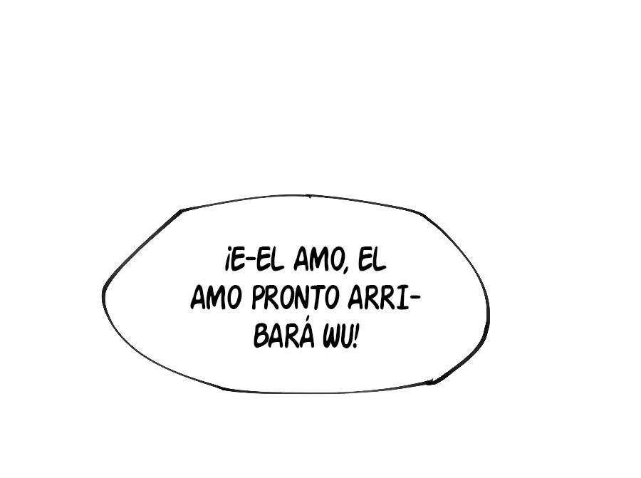 Matando Dioses sin Profesión Capitulo 101 página 18