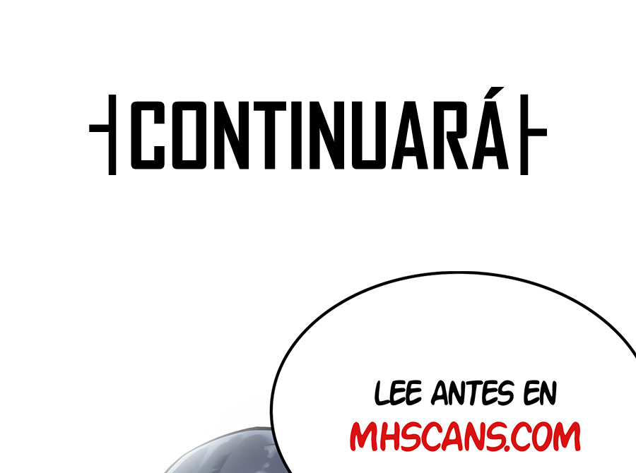 Matando Dioses sin Profesión Capitulo 101 página 19