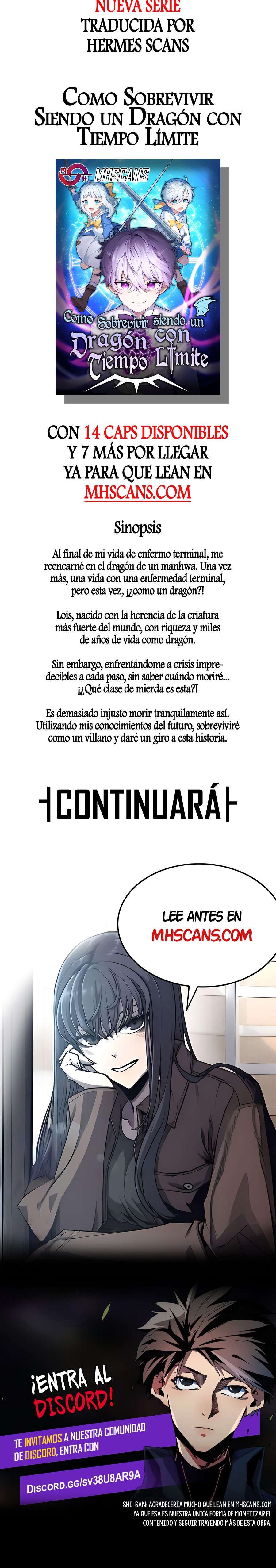 Matando Dioses sin Profesión Capitulo 108 página 24