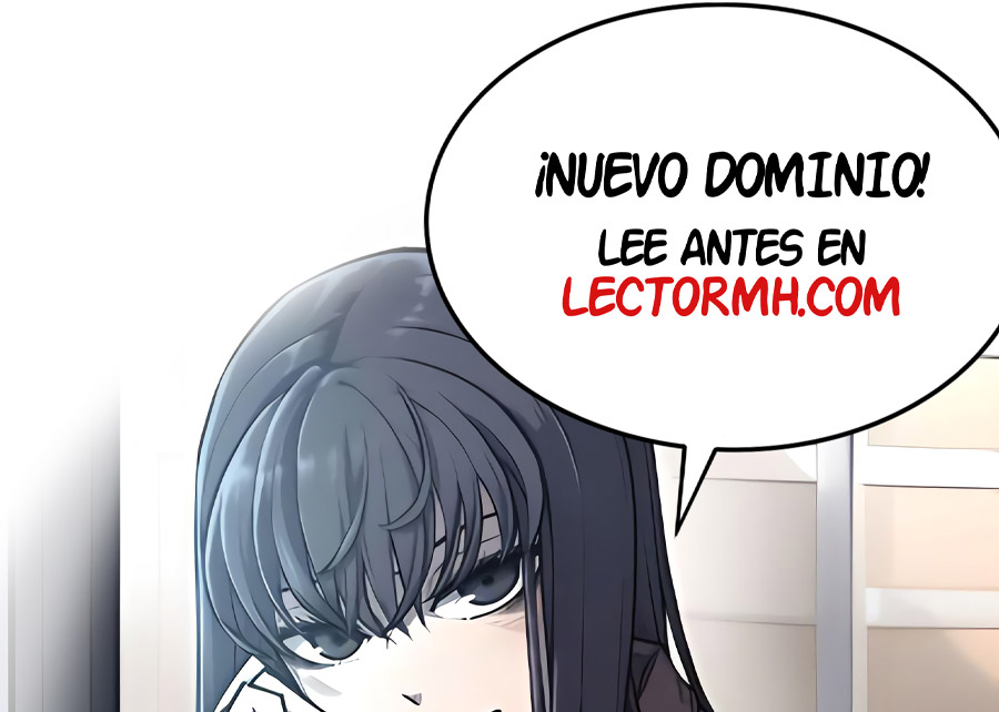 Matando Dioses sin Profesión Capitulo 111.2 página 8