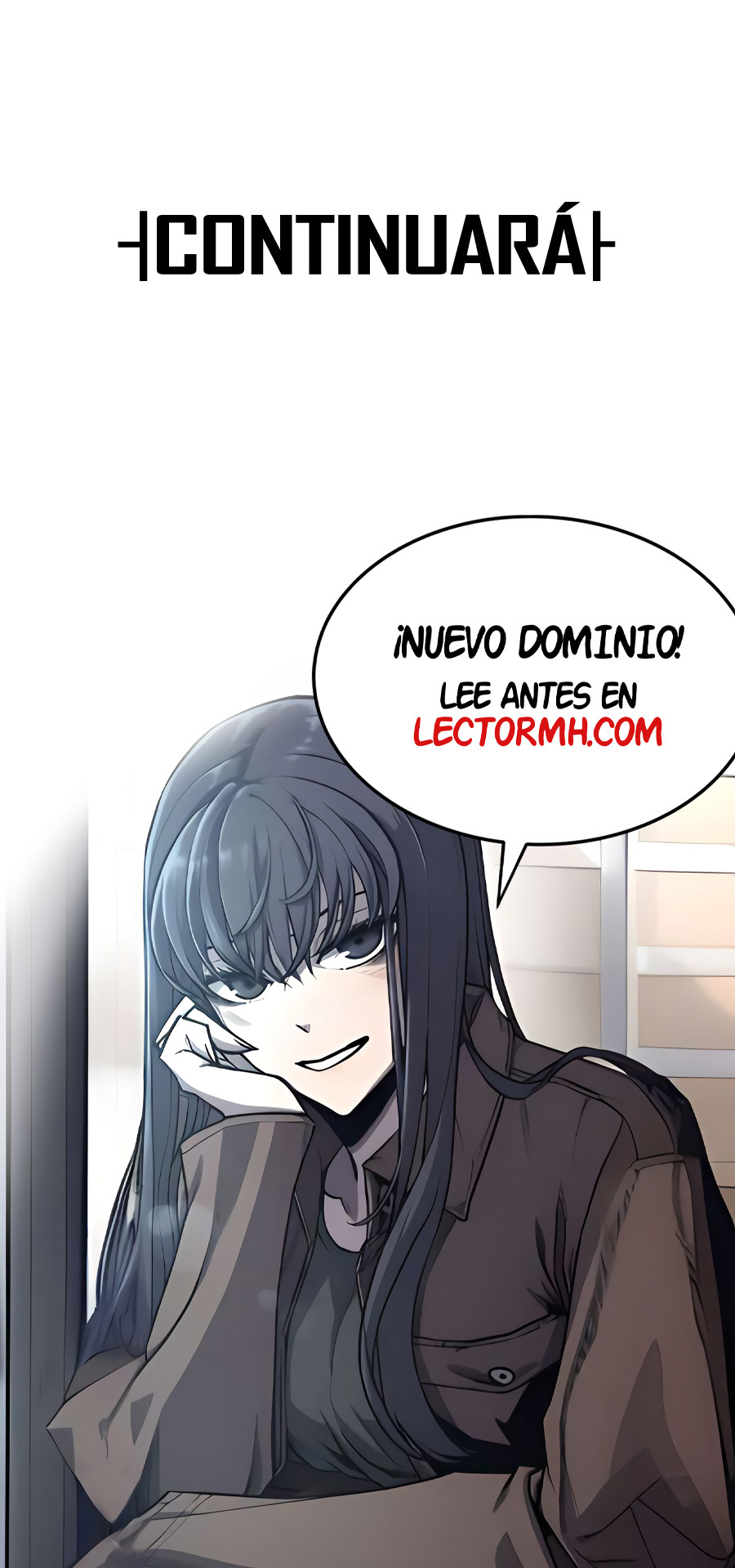 Matando Dioses sin Profesión Capitulo 114.2 página 14