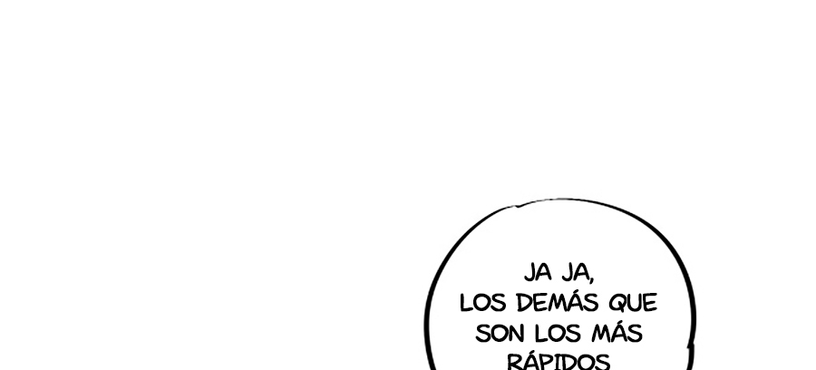 Matando Dioses sin Profesión Capitulo 14 página 26