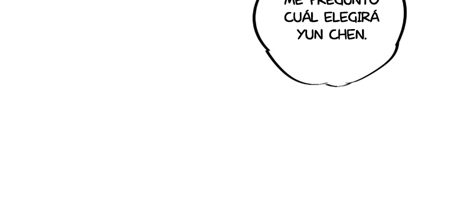 Matando Dioses sin Profesión Capitulo 14 página 41