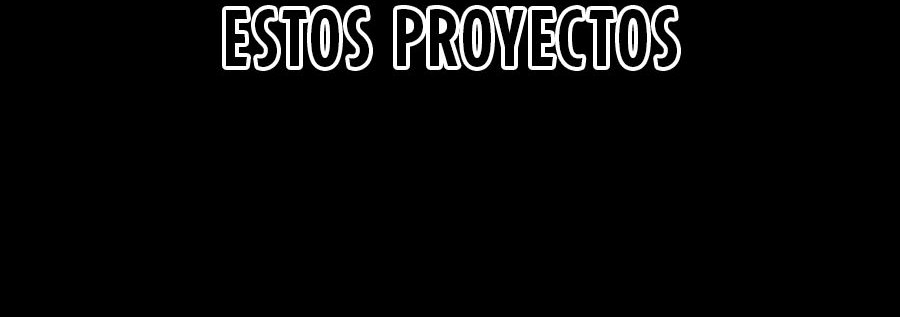 Matando Dioses sin Profesión Capitulo 157 página 20