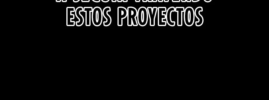 Matando Dioses sin Profesión Capitulo 163 página 15
