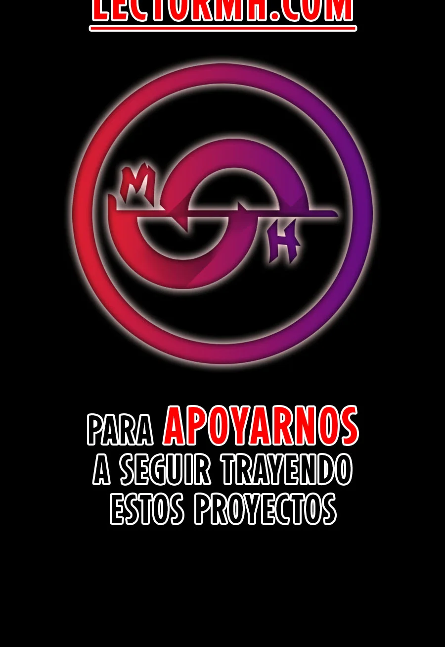 Matando Dioses sin Profesión Capitulo 167 página 20