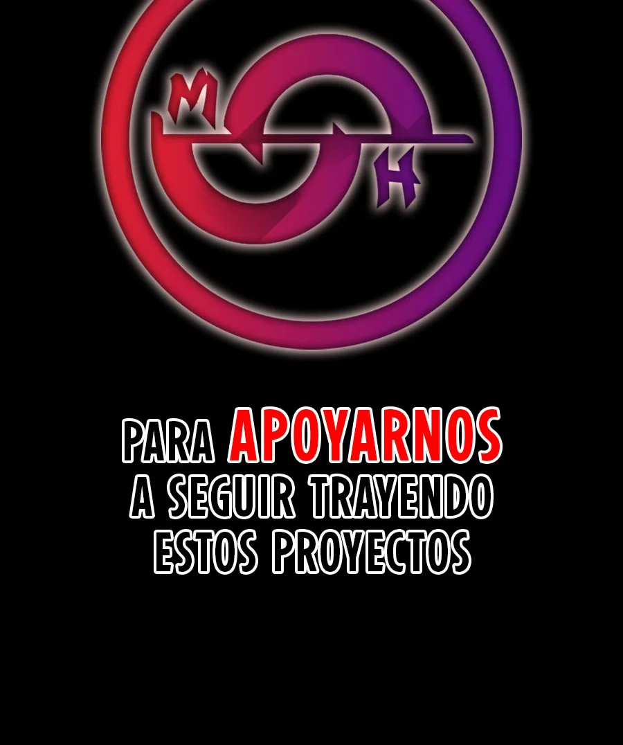Matando Dioses sin Profesión Capitulo 168 página 17