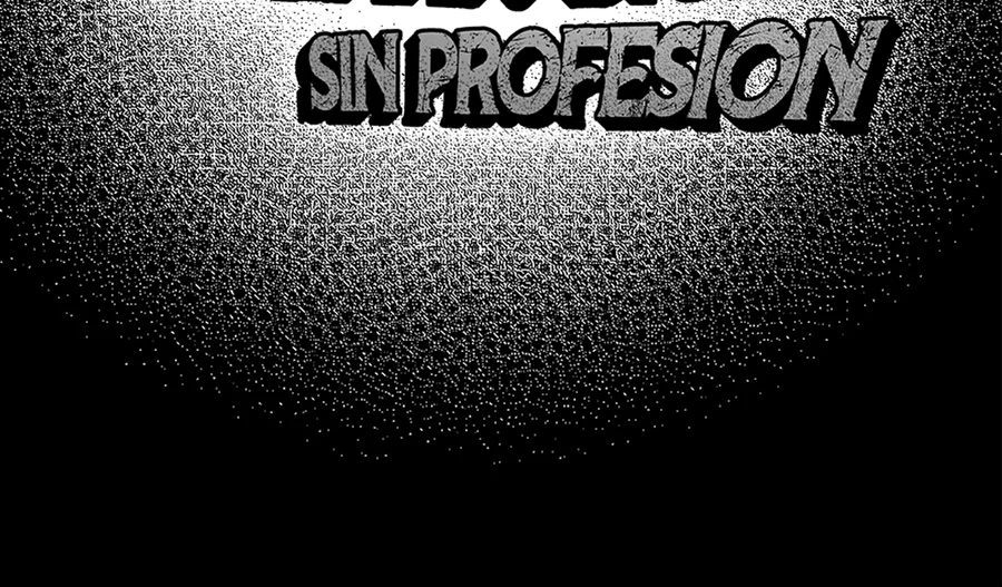 Matando Dioses sin Profesión Capitulo 170 página 15