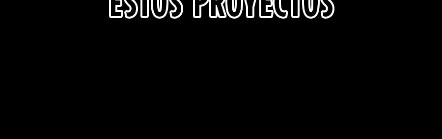 Matando Dioses sin Profesión Capitulo 194 página 25