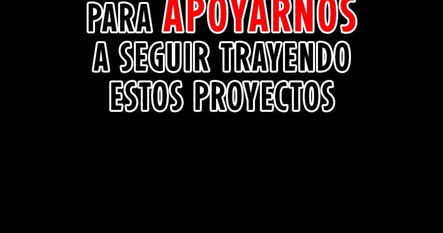Matando Dioses sin Profesión Capitulo 213 página 26