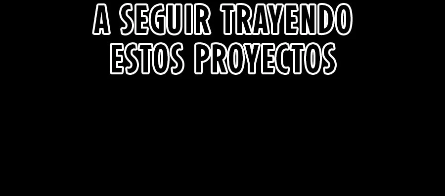 Matando Dioses sin Profesión Capitulo 214 página 25