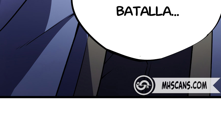 Matando Dioses sin Profesión Capitulo 67 página 26