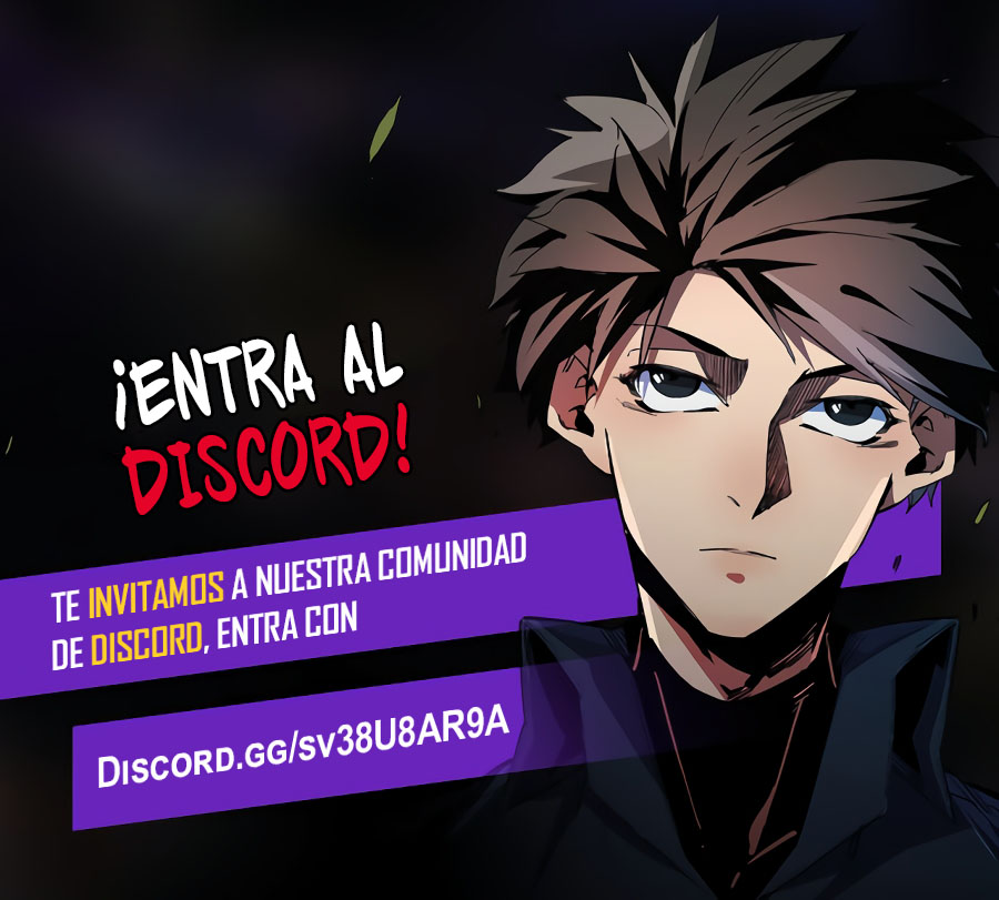 Matando Dioses sin Profesión Capitulo 70 página 20
