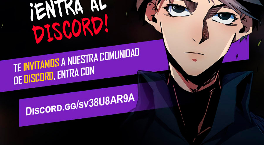 Matando Dioses sin Profesión Capitulo 83 página 22