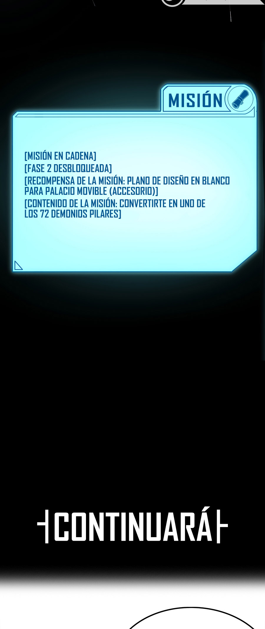 Matando Dioses sin Profesión Capitulo 84 página 16