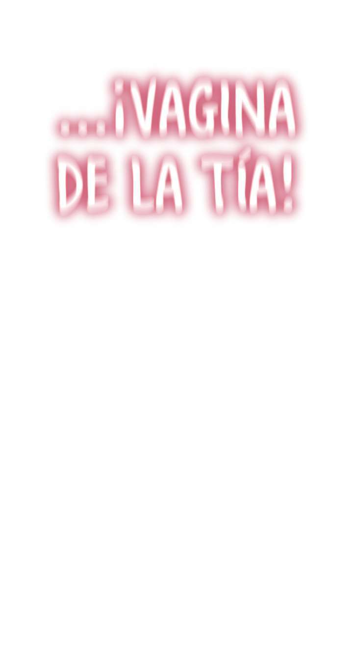 Mujeres Fuertemente Sexualizadas Capitulo 3 página 8