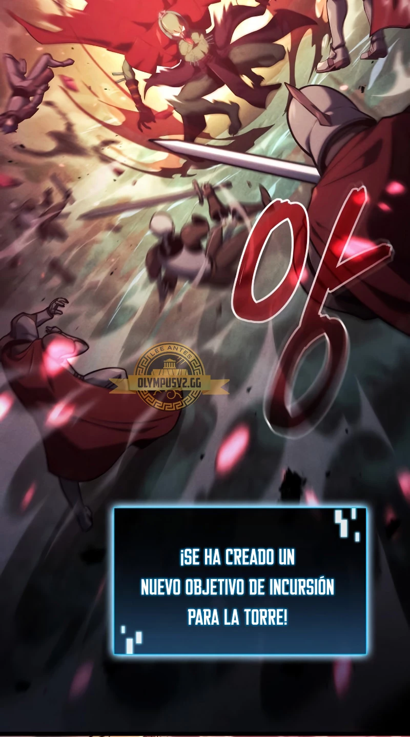 Jugador de talento insano Capitulo 1 página 14