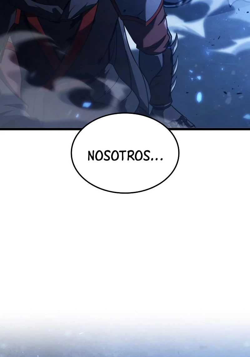 Jugador de talento insano Capitulo 1 página 48