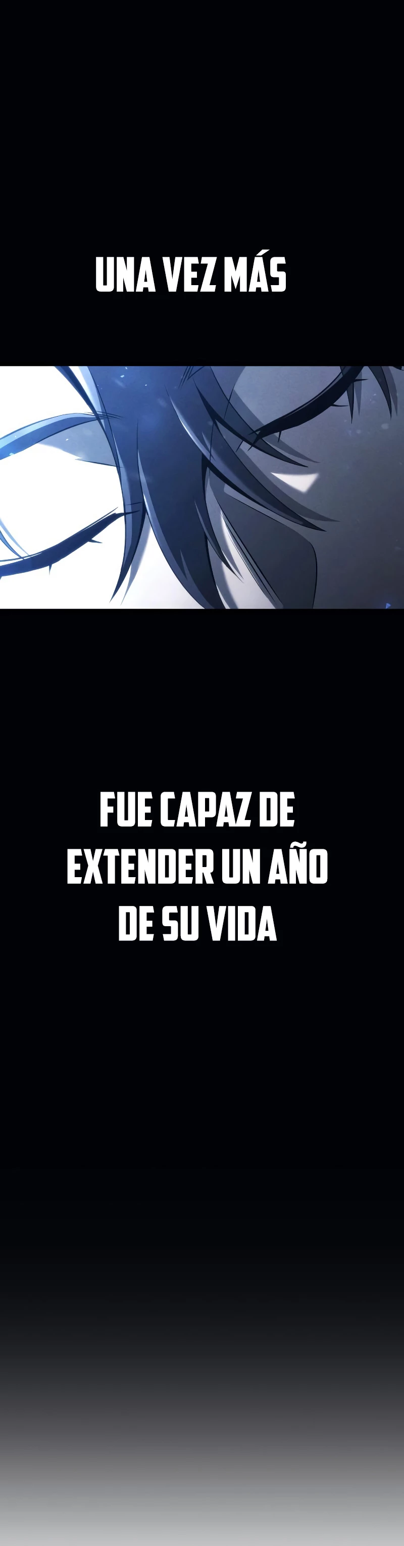 Jugador de talento insano Capitulo 1 página 55