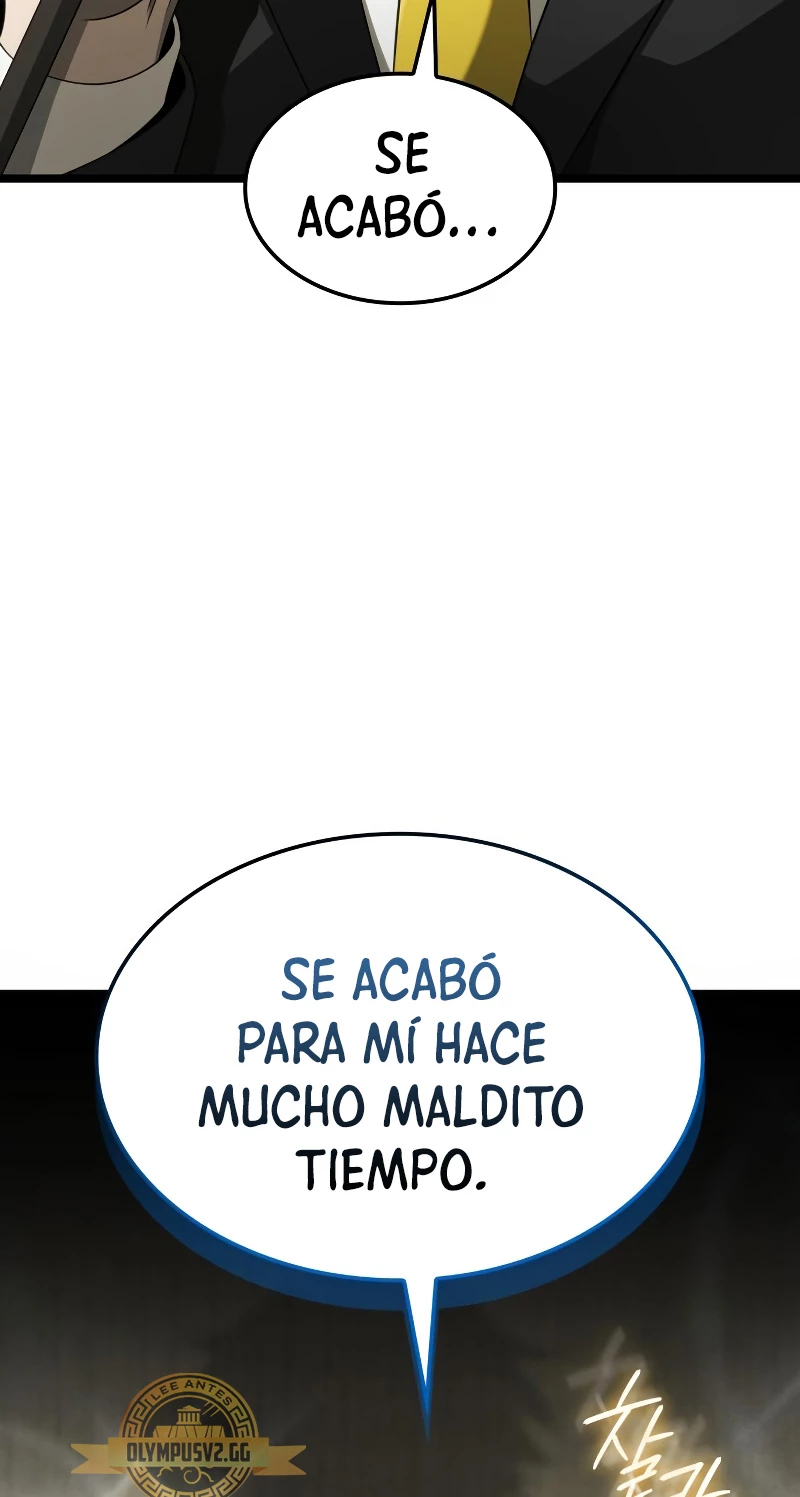 Jugador de talento insano Capitulo 1 página 71