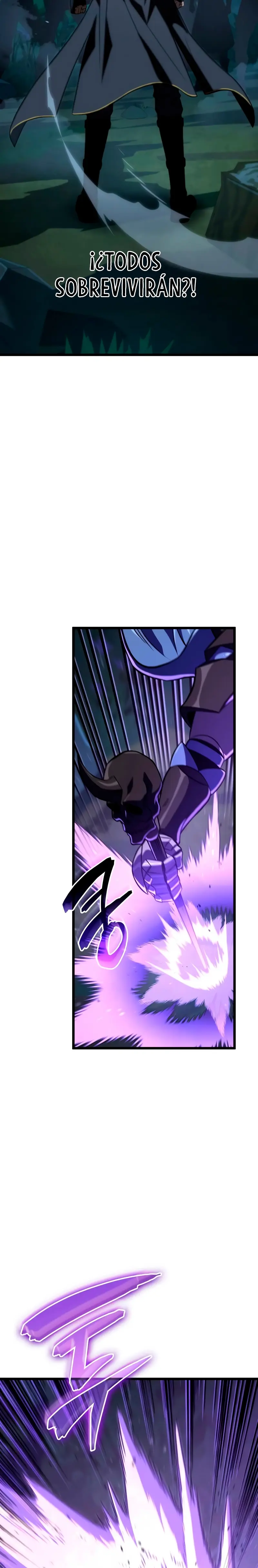Jugador de talento insano Capitulo 102 página 2