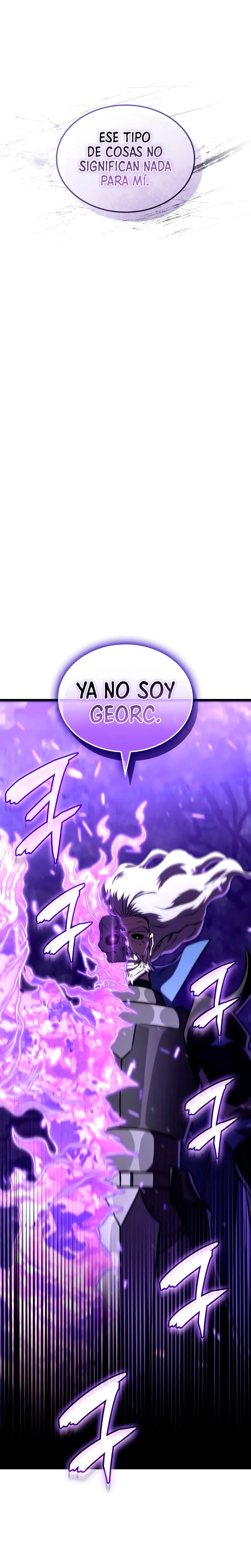 Jugador de talento insano Capitulo 103 página 15