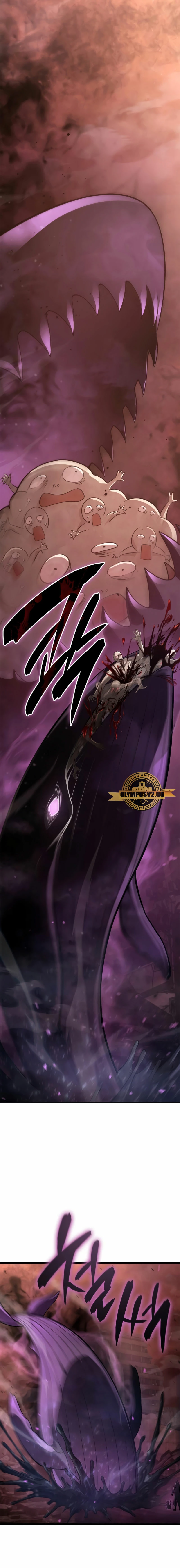 Jugador de talento insano Capitulo 12 página 29