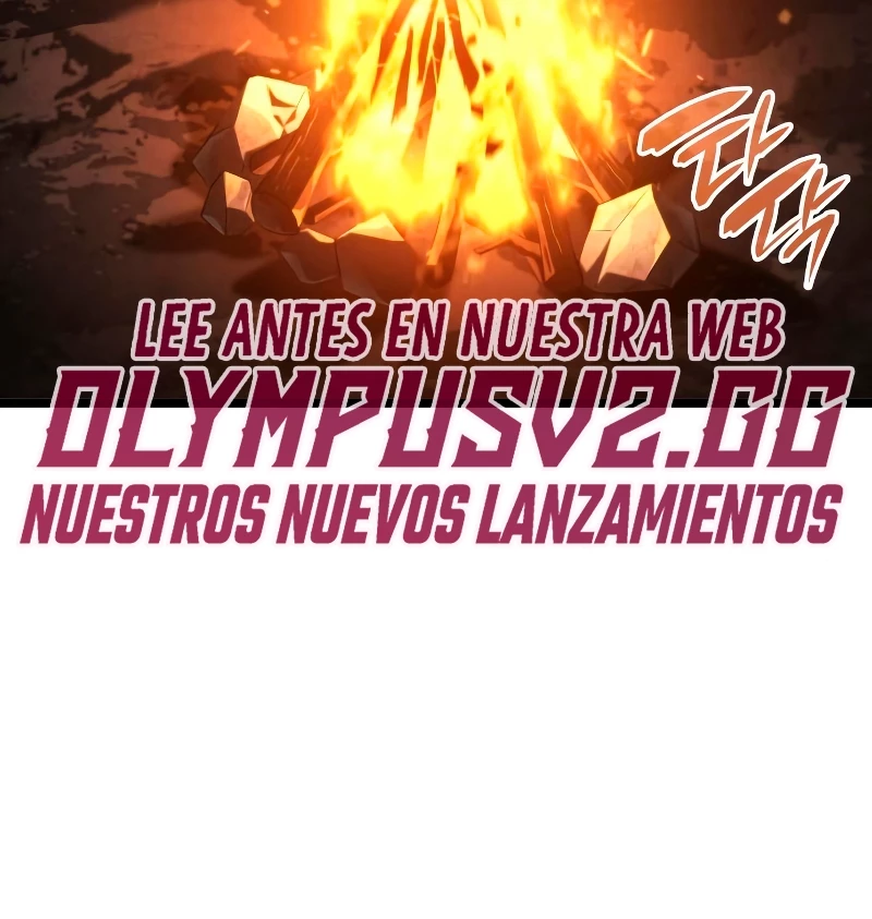 Jugador de talento insano Capitulo 16 página 34