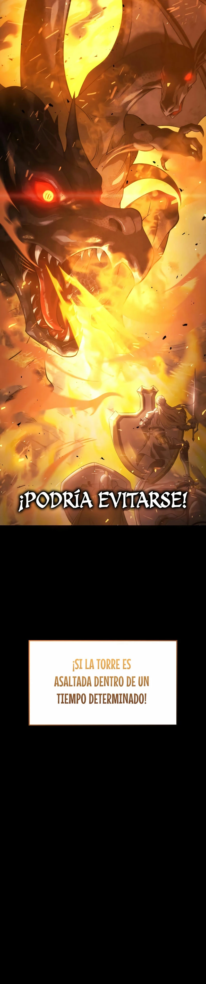 Jugador de talento insano Capitulo 2 página 10