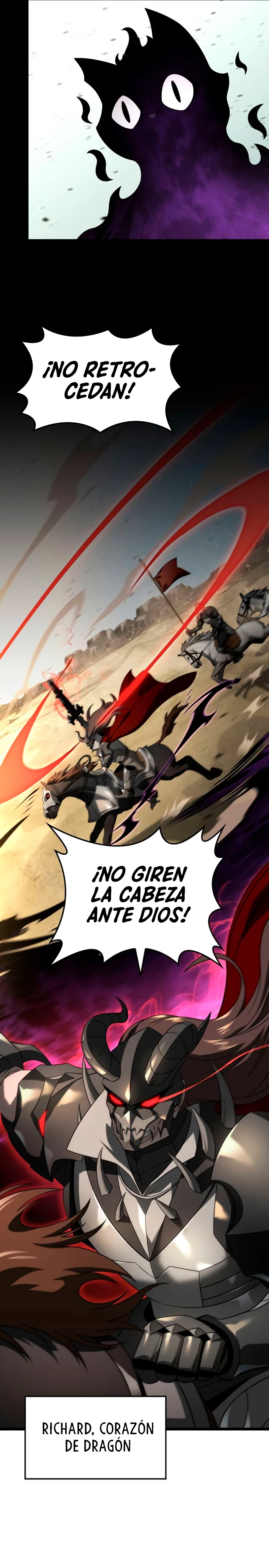 Jugador de talento insano Capitulo 24 página 27