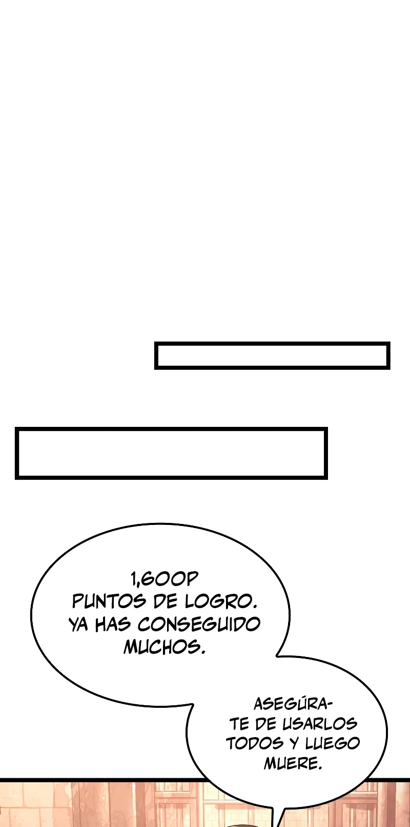 Jugador de talento insano Capitulo 3 página 55