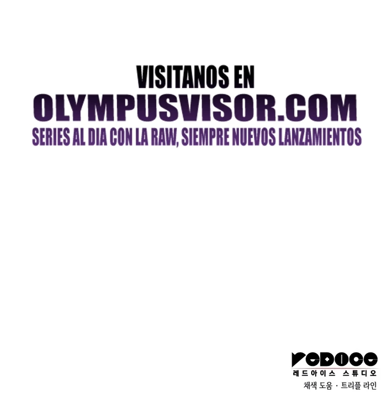 Jugador de talento insano Capitulo 37 página 35