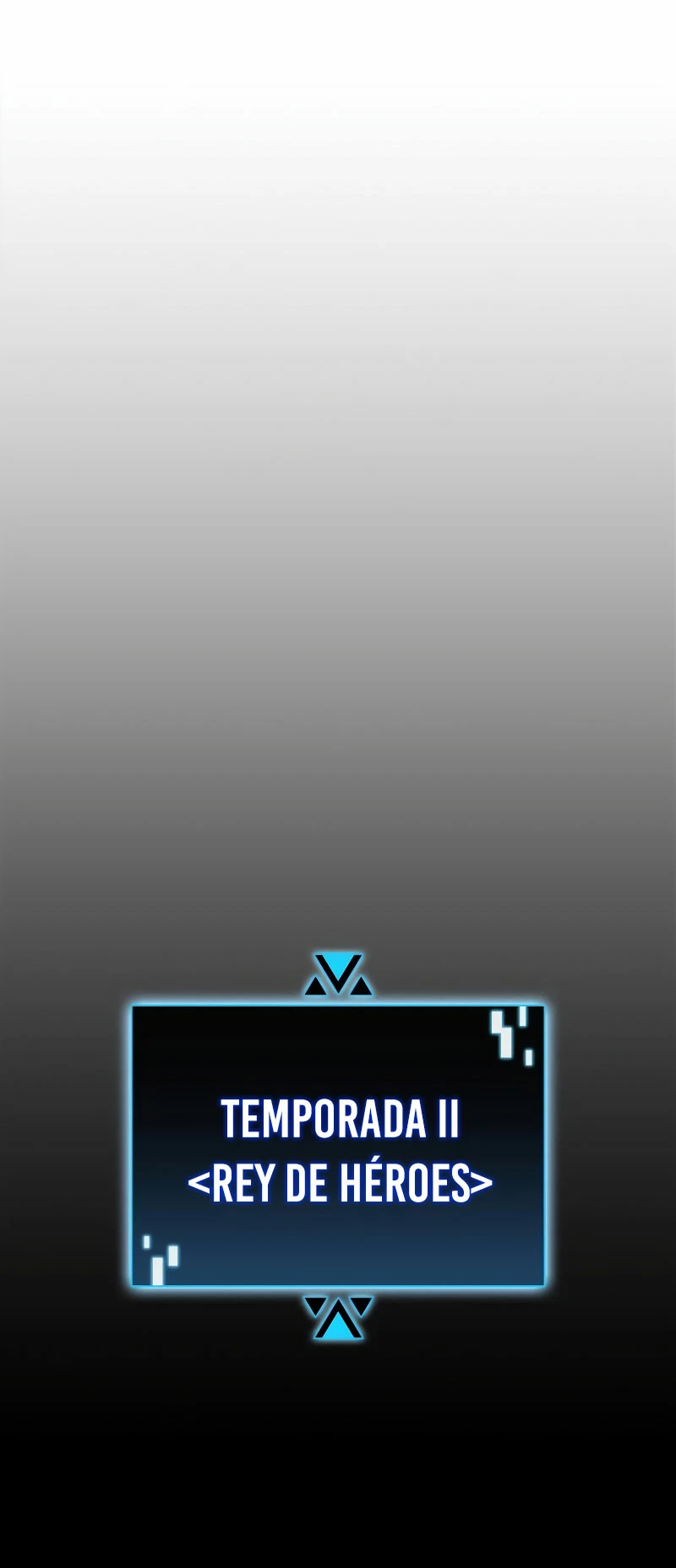 Jugador de talento insano Capitulo 7 página 15