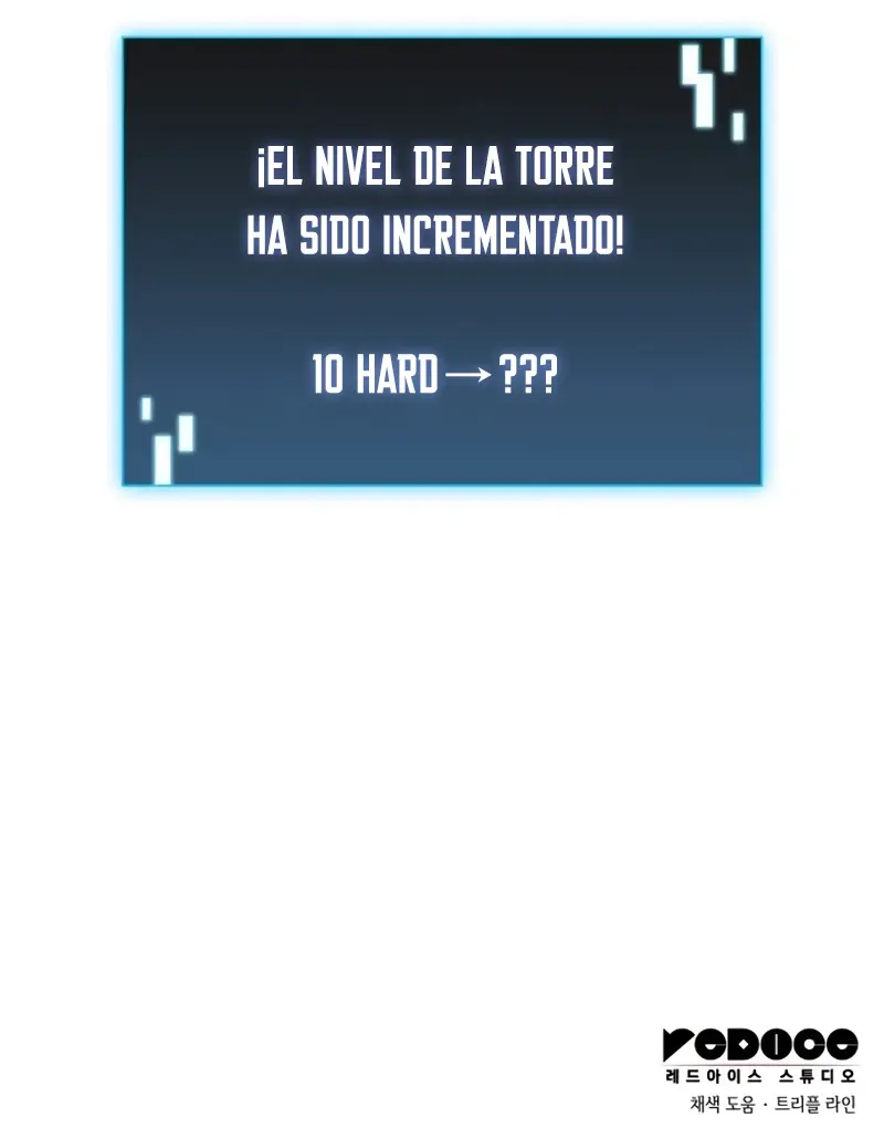 Jugador de talento insano Capitulo 81 página 31