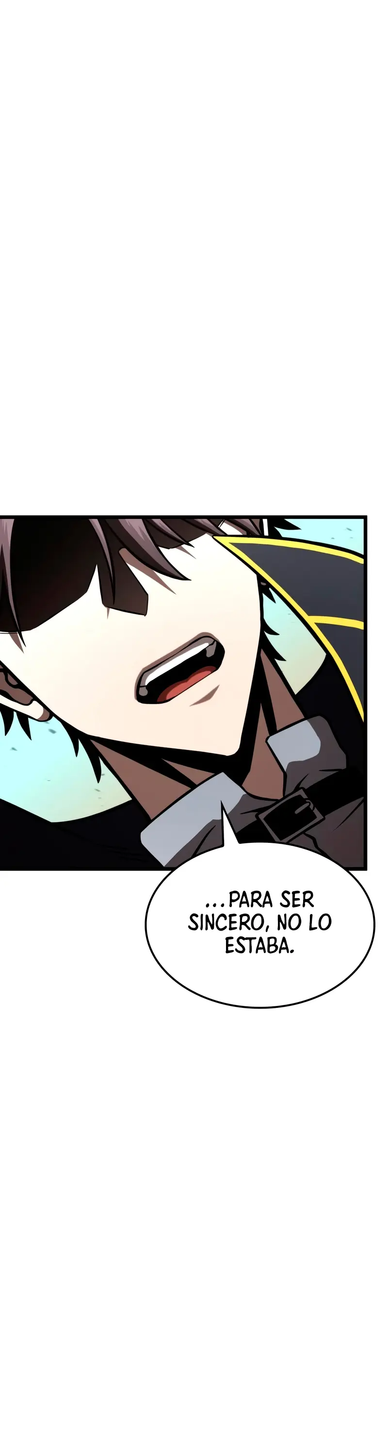 Jugador de talento insano Capitulo 93 página 12