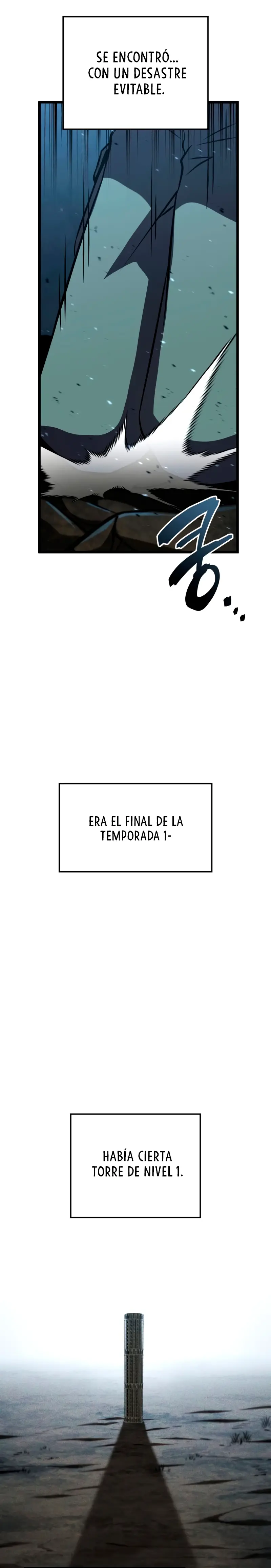 Jugador de talento insano Capitulo 98 página 11