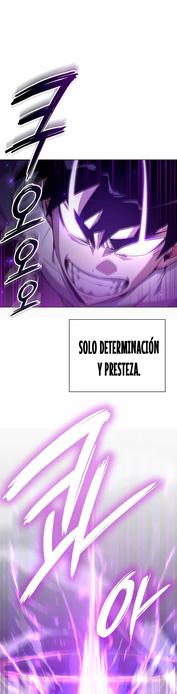 La noche del goblin Capitulo 11 página 52