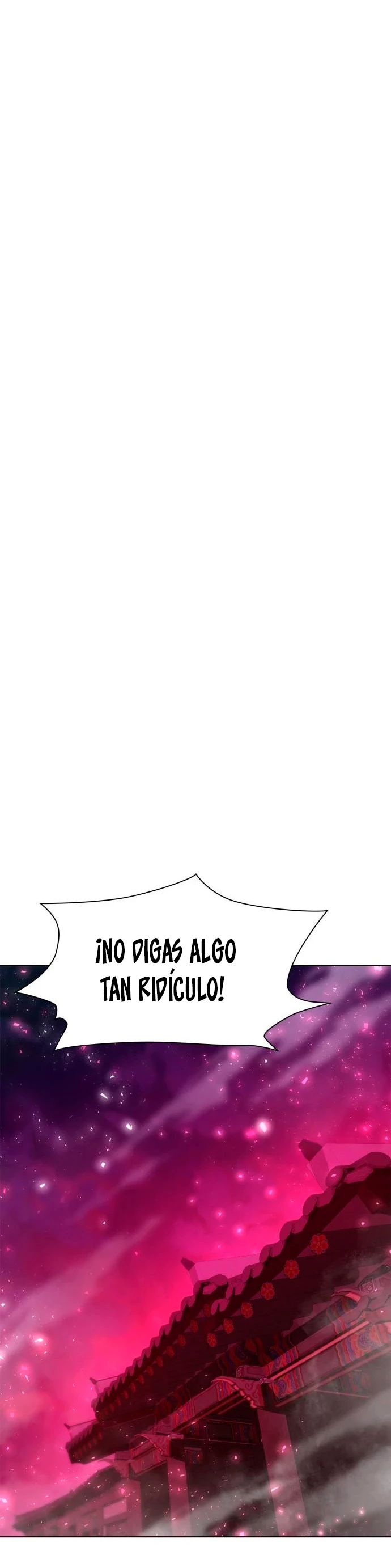 La noche del goblin Capitulo 2 página 63
